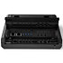 IntelliMix Room Kits 70 Shure