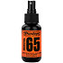 6592-DE Orchestral 65 Polish And Cleaner 59 ml Dunlop