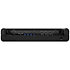 IntelliMix Room Kits 80 Shure