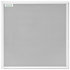 IntelliMix Room Kits 80 Shure