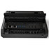 IntelliMix Room Kits 80 Shure