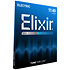 12100 Electric Polyweb Medium 11-49 Elixir