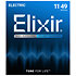 12100 Electric Polyweb Medium 11-49 Elixir