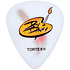 BL51R60 Dirty Donny Back Stabber 0,60 mm Sachet de 36 Dunlop