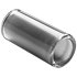 C213 Moonshine Heavy Wall large Glass Dunlop
