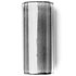 C213 Moonshine Heavy Wall large Glass Dunlop