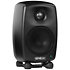8010 AM (la pièce) Genelec