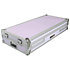 P-800/12 Lila Zomo