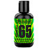 6574-DE Formula 65 Bodygloss Cream Of Carnauba 118ml Dunlop