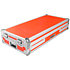 P-800/12 Rouge Zomo