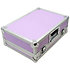 PC-200/2 Lila Zomo