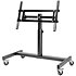 26787 Confidence Monitor Stand K&M