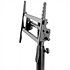 26787 Confidence Monitor Stand K&M