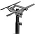 26787 Confidence Monitor Stand K&M