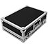 PC-200/2 Noir Zomo