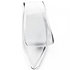 9035R Pouces transparents medium Sachet de 12 Dunlop