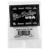 9035R Pouces transparents medium Sachet de 12 Dunlop
