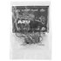9035R Pouces transparents medium Sachet de 12 Dunlop