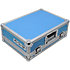 PC-100/2 Bleu Zomo