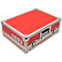 PC-100/2 Rouge Zomo