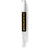 6567 System 65 Superlube Gel Pen Lubrifiant Guitare Dunlop