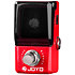 IronMan Ironloop JF 329 Joyo
