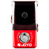 IronMan Ironloop JF 329 Joyo