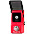 IronMan Ironloop JF 329 Joyo