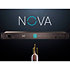 NOVA Bundle 6 Trinnov