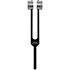 PTF-DY Diapason Power Fork Earth Day (194,2 Hz) Schlagwerk