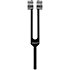 PTF-DY Diapason Power Fork Earth Day (194,2 Hz) Schlagwerk