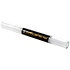 6567-DE System 65 Superlube Gel Pen German Label Dunlop