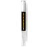 6567-DE System 65 Superlube Gel Pen German Label Dunlop