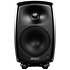 8030 CM (la pièce) Genelec