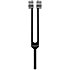 PTF-OM Diapason Power Fork Earth-Om (136,1 Hz) Schlagwerk