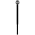 PTF-OM Diapason Power Fork Earth-Om (136,1 Hz) Schlagwerk