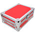 PC-800 Rouge Zomo