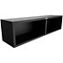 CS-Box 100 Noir Zomo