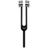 PTF-VE Diapason Power Fork Venus (221,2 Hz) Schlagwerk