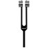 PTF-VE Diapason Power Fork Venus (221,2 Hz) Schlagwerk