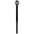 PTF-VE Diapason Power Fork Venus (221,2 Hz) Schlagwerk