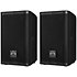 Tourus+A 8 (la paire) Wharfedale