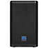 Tourus+A 8 (la paire) Wharfedale