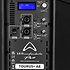 Tourus+A 8 (la paire) Wharfedale