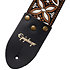 1954 Les Paul Jeff Beck Oxblood LTD + Etui Epiphone