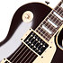 1954 Les Paul Jeff Beck Oxblood LTD + Etui Epiphone