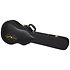1954 Les Paul Jeff Beck Oxblood LTD + Etui Epiphone