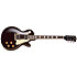 1954 Les Paul Jeff Beck Oxblood LTD + Etui Epiphone