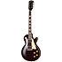 1954 Les Paul Jeff Beck Oxblood LTD + Etui Epiphone