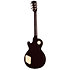 1954 Les Paul Jeff Beck Oxblood LTD + Etui Epiphone